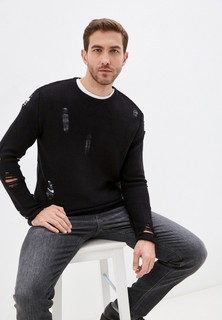 Джемпер beZet 