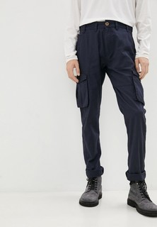 Брюки Lee Cooper 