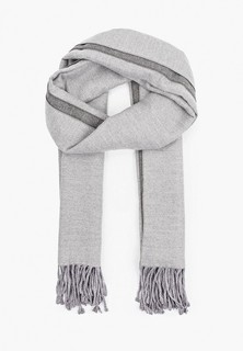 Палантин Chale 