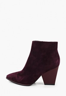 Ботильоны Valley 