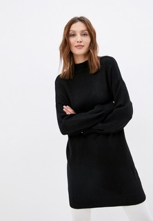 Платье Euros Style 