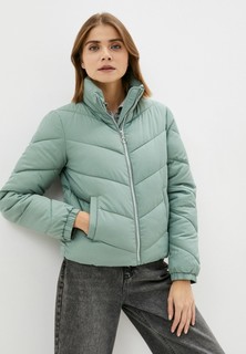 Куртка утепленная JDY 