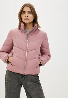 Куртка утепленная JDY 