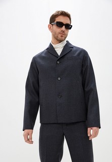 Пиджак Marni 