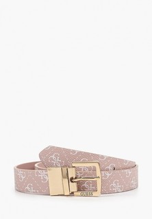 Ремень Guess 