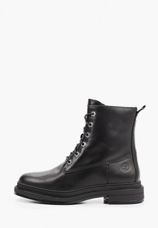 Ботинки Timberland Lisbon Lane Collarless WarmBoot