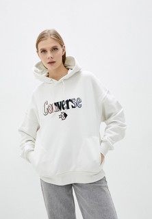 Худи Converse 