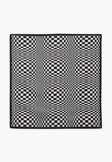 Платок Mango DAMA