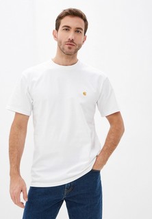 Футболка Carhartt WIP 