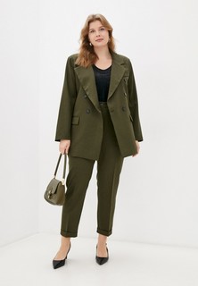 Костюм Chic de Femme 