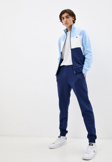 Костюм спортивный Lacoste 
