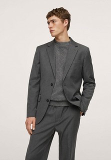 Пиджак Mango Man PARIS
