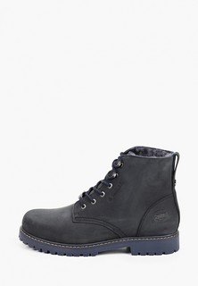 Ботинки Dockers by Gerli 