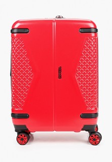 Чемодан Verage Cabin size