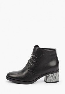 Ботильоны Rococo’ 