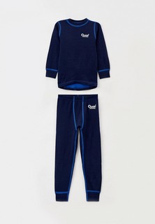 Комплект термобелья Oldos 