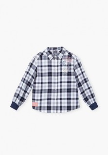 Рубашка Bell Bimbo 