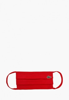 Маска для лица Lacoste 