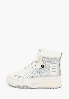 Ботинки V.I.Konty 