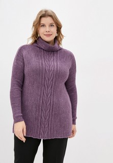 Свитер Сиринга 