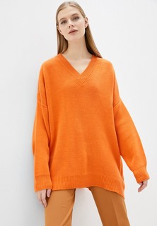 Пуловер Euros Style 