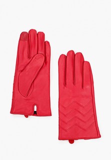 Перчатки Mango BASIC