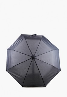 Зонт складной Mango Man UMBRELLA