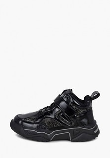 Ботинки T.Taccardi 