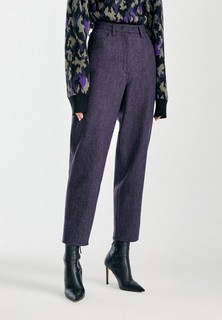 Брюки I Am Studio 