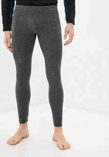 Кальсоны Indefini 