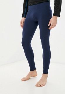 Кальсоны Indefini 