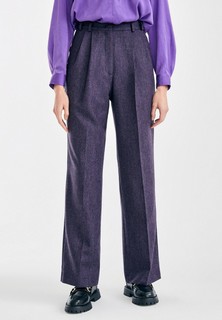 Брюки I Am Studio 