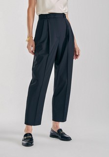 Брюки I Am Studio 