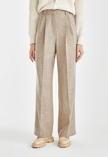 Брюки I Am Studio 