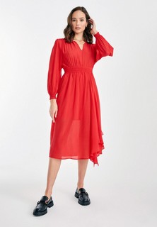 Платье I Am Studio 