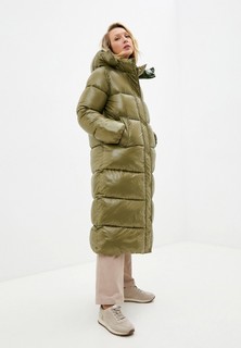 Куртка утепленная Save the Duck HAZEL