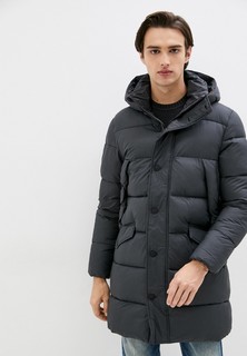 Куртка утепленная Save the Duck ETHAN