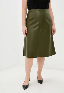 Юбка Marks & Spencer 