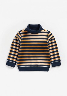 Свитер Mothercare 