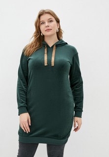 Платье Mark Formelle 