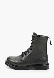 Ботинки 5th avenue by Deichmann 