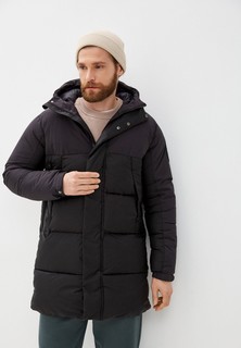 Куртка утепленная Save the Duck BERNARD