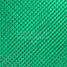 Коврик придверный, 90х1500 см, прямоугольный, пластиковый, щетинистое покрытие, в рулоне, зеленый, Травка