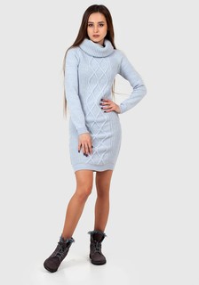 Платье Happychoice