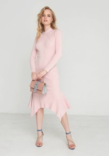 Платье Happychoice