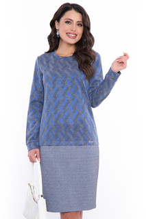 Джемпер LT Collection