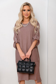 Платье Nikol