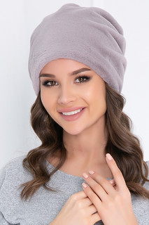 Шапка Bellovera