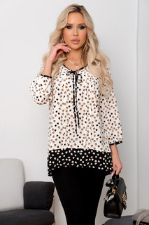 Блузка Nikol