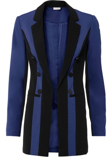 Пиджак удлиненный Bonprix